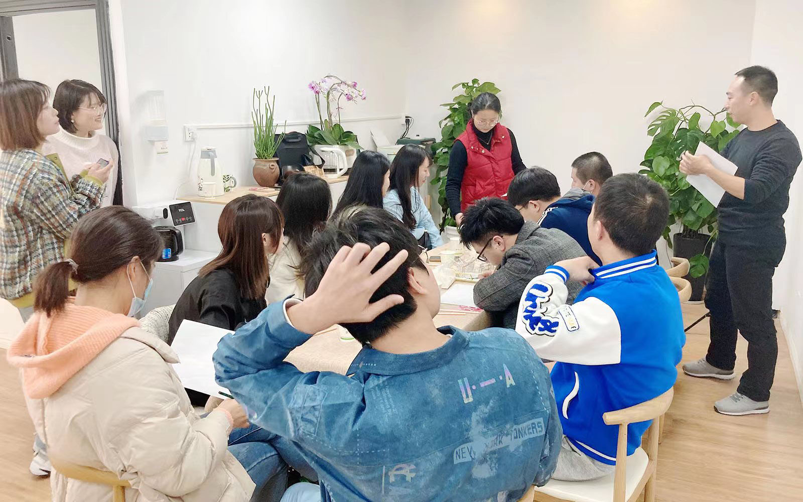 南通阿拉宁波网