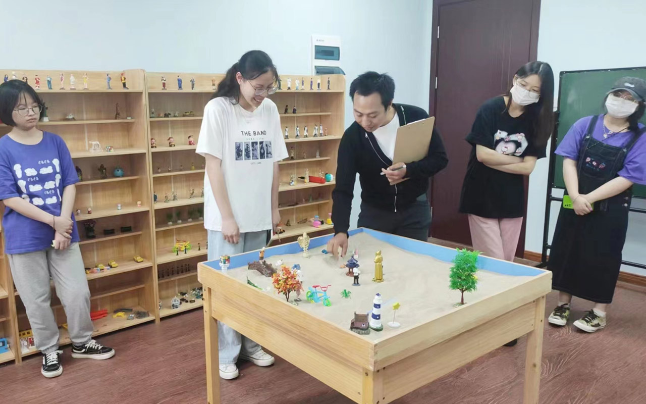 南通浙江药科职业大学