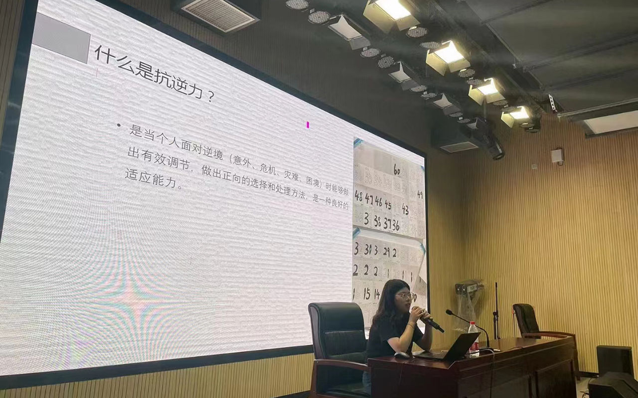 南通董玉娣中学